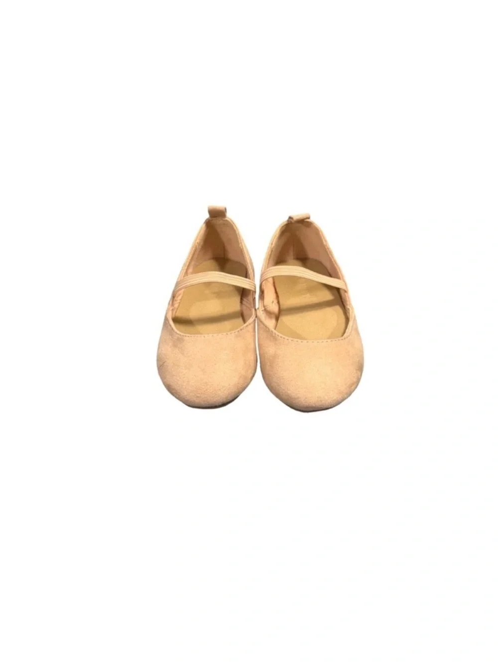 $10 Sale Old Navy Flats